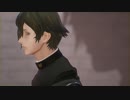 【MMD刀剣乱舞】ノンブレス・オブリージュ【鶯丸】