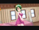 【Dance×Mixer】何番煎じなのかわからんよ！娘1号、2号、3号（47）