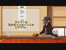 【ソフトウェアトーク】sofばな。part03【雑談動画】
