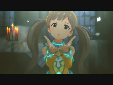 【第1回VSongM@ster祭り】イミグレーション