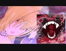 【デレステMV】怪物【黒埼ちとせ】