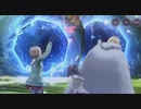ヘブバンイベントストーリー：That day's Friend #6