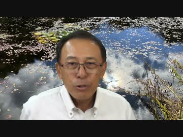 #142_かかりつけ医はなぜ必要なのか？ コロナは診てくれないのか？　長尾チャンネル