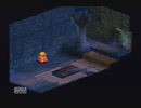 FINAL FANTASY TACTICS【懐かしみながら実況プレイ】part51