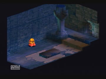 FINAL FANTASY TACTICS【懐かしみながら実況プレイ】part51
