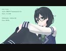 【花隈千冬】ハロ／ハワユ【カバー】