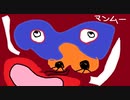 【Newポケモンスナップ】撮るわ。生物。29【実況】