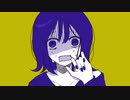 NOPE！/鏡音レン