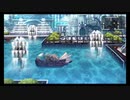 超時空猫？アナザーエデン実況part.1307