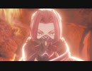 40歳の『CODE VEIN』実況【ネタバレ注意】41