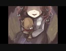 【廃館少女- Replica -】あの日あった事件の記憶を巡る少女の物語【実況】　その６