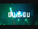 【DJ GuGu】2022 初音15周年生誕派對【2022/08/28】