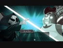 HAVE A NICE DEATH#3