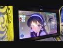 艦これアーケード　６−３ 潮改二　単艦　完全勝利Ｓ　　　KAMIKAZE！！