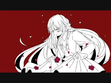 Eatme - 透明な舞台 / 初音ミク