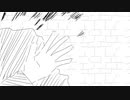 告知動画