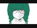 【ラップ】アンティークぶる/無色ポエム