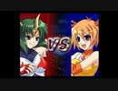 【part37】帰ってきた風来坊（レッスルエンジェルスサバイバー2実況プレイ）