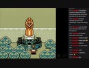 5h 37m 3s Glitchless Wario Land: Super Mario Land 3