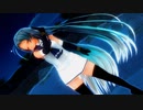 【COM3D2】五月雨でstellar my tears
