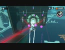 スプラトゥーン3 part.24【ゲーム実況＠変化】
