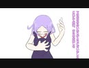 【ポケモン剣盾】奇術師娘の翼星祭　おまけ