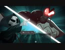 HAVE A NICE DEATH#4