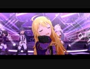 プロジェクト・フェアリー Vol.348 「ESPADA」