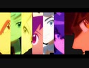 [MAD]ポケモンワールドチャンピオンシップスMAD　pokemon world championshipsMAD Go!Now!～Alive A life neo～