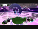 マイDNAマンがいくARMSランクマッチ　ランク20を目指して　Part144