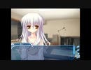 D.C.II P.S.～ダ・カーポII～プラスシチュエーション (プレイ動画41)　(雪村杏)　