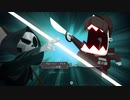 HAVE A NICE DEATH#5