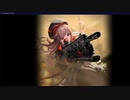 【NIKKE】ニケ達の射撃風景#1