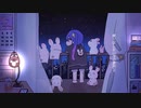 Adder city / Nuz feat.初音ミク