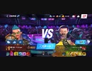 殿堂入り52%Ω西ジン万枚〆ボブアラムスタン不可2R白熱勝利