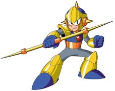 [実況/無言]  ロックマンシリーズ（GB・Wii・PS3）ロックマンキラー・エンカーステージ見比べ