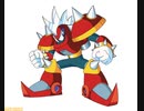 [実況/無言]  ロックマンシリーズ（GB・Wii・PS3）ロックマンキラー・パンクステージ見比べ
