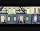 【MMD呪術廻戦】Overdose【モーション配布】