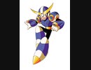 [実況/無言]  ロックマンシリーズ（GB・Wii・PS3）ロックマンキラー・バラードステージ見比べ