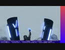 DEATH STRANDING DIRECTOR'S CUT やる【ネタバレ注意】【アーカイブ】 #53-2
