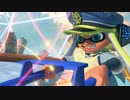 スプラトゥーン3 part.26【ゲーム実況＠変化】