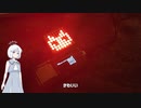 【obniz】LEDでドット絵を表示する