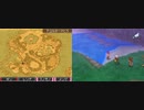 綾崎ギンのドラクエ９　実況プレイ　その３９