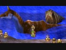 【DQ7】ドラクエ7実況プレイ95