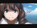 艦これをゴジラほか伊福部音楽にした（1話A）