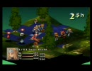 Final Fantasy Tactics（FFT)　プレイ動画　chapter1　scene4-2