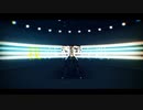 【MMD刀剣乱舞】ワガママゆるしてね【長曽祢虎徹】