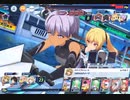気ままに遊ぶ【ドルフィンウェーブ】part3