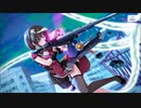 【アサルトリリィ Last Bullet】憂い晴らすは姉妹の絆 3話