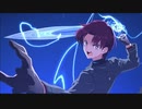 【FGO】超高難易度「サリエリ先生と音楽の授業」マナナン・マク・リール(バゼット) 3ターン攻略【カルデア妖精騎士杯 ～二代目の凱旋～ エキシビションクエスト】